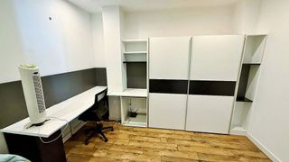 Piso en alquiler en El Pla del Remei en Valencia