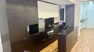 Piso en alquiler en El Pla del Remei en Valencia