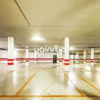 Piso en alquiler en El Valle - Universidad en Jaén