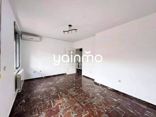 Piso en alquiler en El Valle - Universidad en Jaén