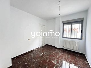 Piso en alquiler en El Valle - Universidad en Jaén