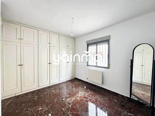 Piso en alquiler en El Valle - Universidad en Jaén