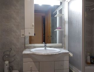 Piso en alquiler en La Jota en Zaragoza