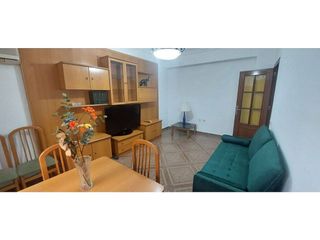 Piso en alquiler en Guadalupe en Murcia