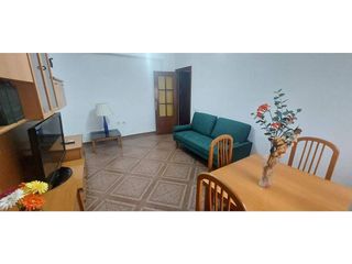 Piso en alquiler en Guadalupe en Murcia