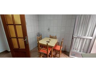 Piso en alquiler en Guadalupe en Murcia