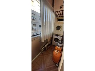 Piso en alquiler en Guadalupe en Murcia