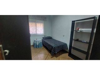 Piso en alquiler en Guadalupe en Murcia