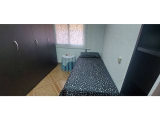 Piso en alquiler en Guadalupe en Murcia