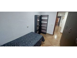 Piso en alquiler en Guadalupe en Murcia