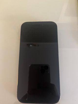 iPhone 14 Pro 256GB Viola