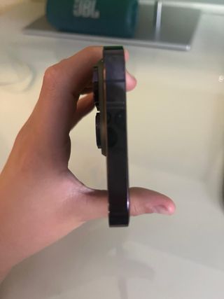 iPhone 14 Pro 256GB Viola