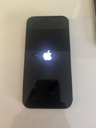 iPhone 14 Pro 256GB Viola