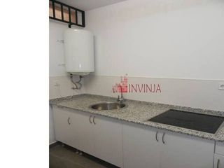 Local comercial en venta en El Castell en Burjassot