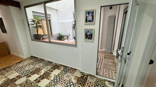 Piso en alquiler en La Xerea en Valencia