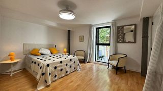 Piso en alquiler en La Xerea en Valencia