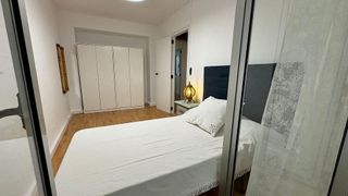 Piso en alquiler en La Xerea en Valencia