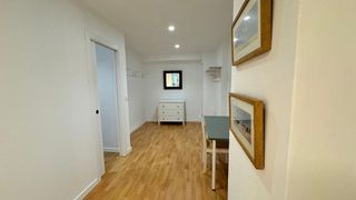 Piso en alquiler en La Xerea en Valencia