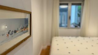 Piso en alquiler en La Xerea en Valencia