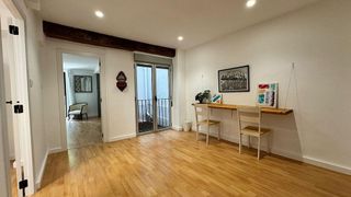 Piso en alquiler en La Xerea en Valencia