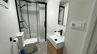 Piso en alquiler en La Xerea en Valencia