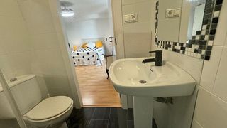 Piso en alquiler en La Xerea en Valencia