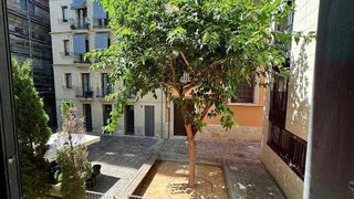 Piso en alquiler en La Xerea en Valencia