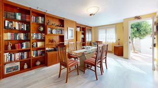 Casa en venta en Ciudad Aljarafe en Mairena del Aljarafe