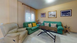 Casa en venta en Ciudad Aljarafe en Mairena del Aljarafe