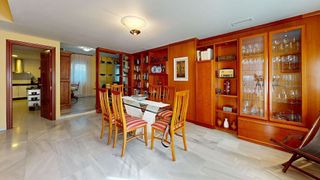 Casa en venta en Ciudad Aljarafe en Mairena del Aljarafe