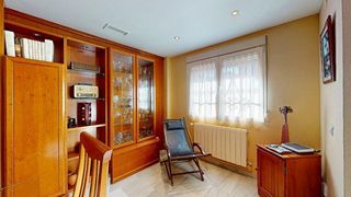 Casa en venta en Ciudad Aljarafe en Mairena del Aljarafe