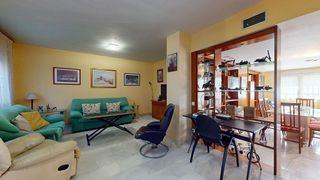 Casa en venta en Ciudad Aljarafe en Mairena del Aljarafe