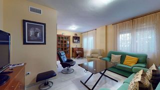 Casa en venta en Ciudad Aljarafe en Mairena del Aljarafe