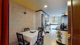 Casa en venta en Ciudad Aljarafe en Mairena del Aljarafe