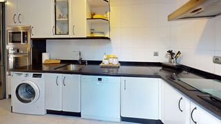 Casa en venta en Ciudad Aljarafe en Mairena del Aljarafe