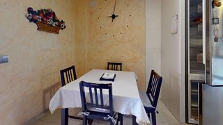 Casa en venta en Ciudad Aljarafe en Mairena del Aljarafe