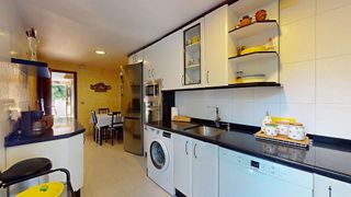 Casa en venta en Ciudad Aljarafe en Mairena del Aljarafe
