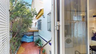 Casa en venta en Ciudad Aljarafe en Mairena del Aljarafe