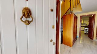 Casa en venta en Ciudad Aljarafe en Mairena del Aljarafe