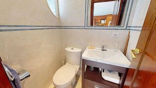 Casa en venta en Ciudad Aljarafe en Mairena del Aljarafe