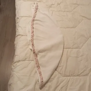 Funda capota Bugaboo