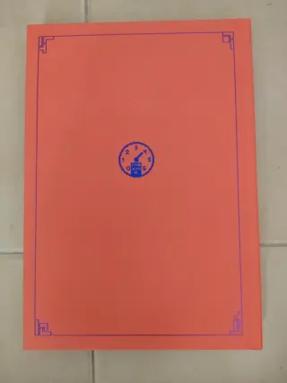 Libro Gran Turismo (Videogiochi Leggendari)