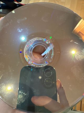 Lego El Hobbit y Batman 3 Xbox One