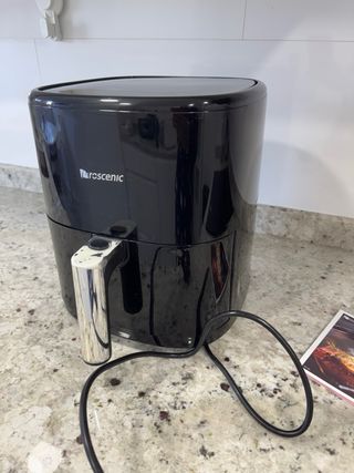 Freidora de aire Proscenic 5.5L