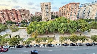 Piso en alquiler en Ciutat Jardí en Valencia