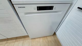 Piso en alquiler en Ciutat Jardí en Valencia