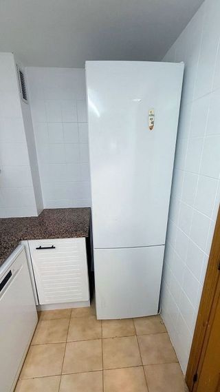 Piso en alquiler en Ciutat Jardí en Valencia