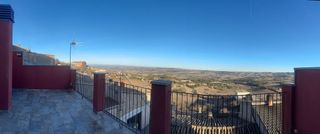 Piso en alquiler en Talavera