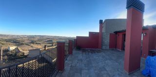 Piso en alquiler en Talavera