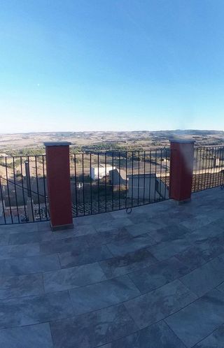 Piso en alquiler en Talavera